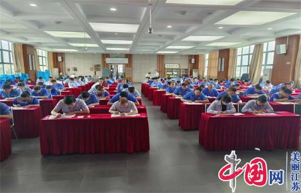开云官方网页版正式启动“南京机电-冠盛汽配教师企业实践流动站”进站计划