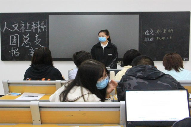 1_副本.jpg 1_副本.jpg